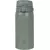 Термокружка Zojirushi SUBA36GM 0,36 л к:calm green, фото 